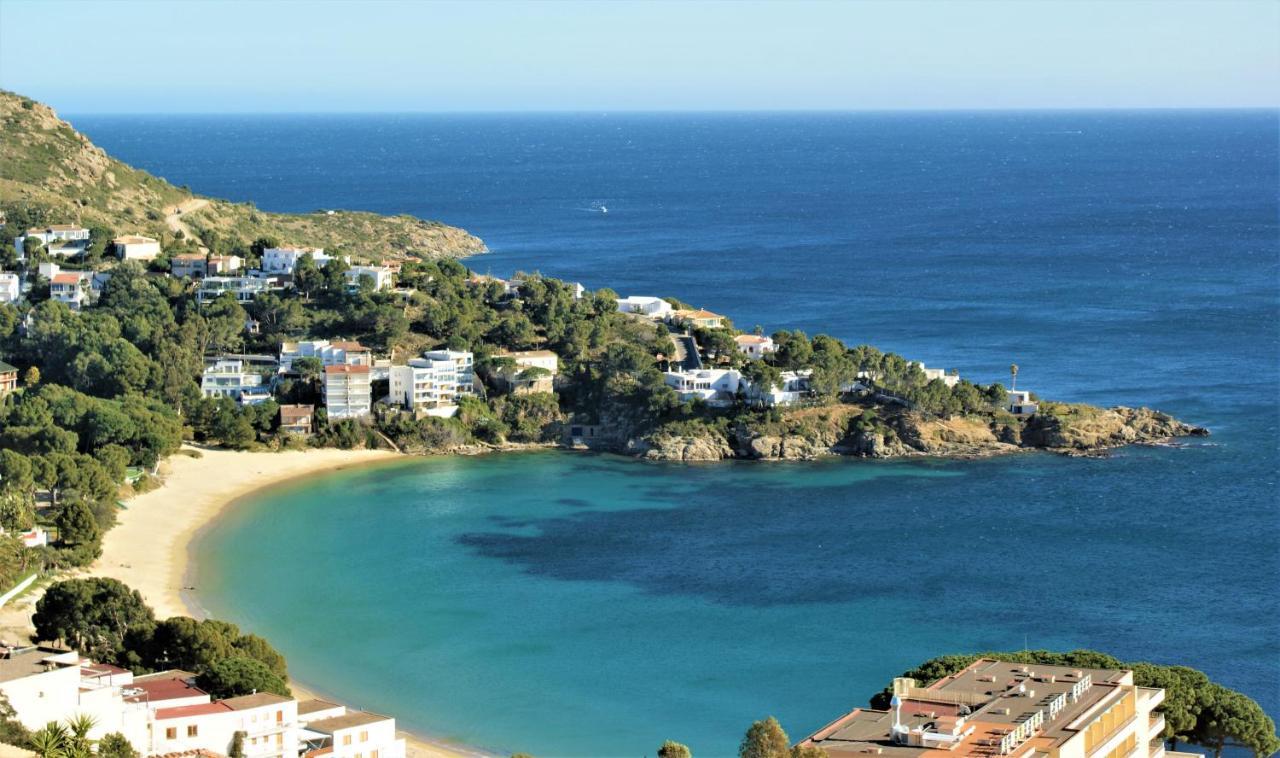 Apartamento Con Piscina Y Parking En Appartement *